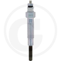 NGK Świeca żarowa 15270248 - Sklep PoltechParts