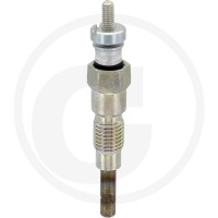 NGK Świeca żarowa 15270248 - Sklep PoltechParts
