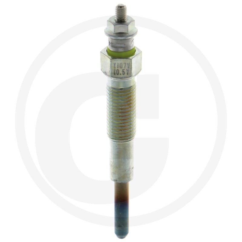NGK Świeca żarowa 15270367