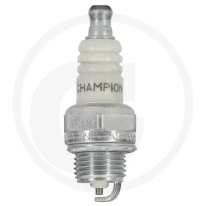 Champion Świece zapłonowe 15270424