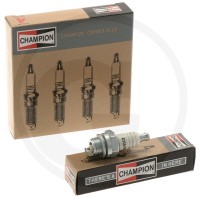 Champion Świece zapłonowe 15270170 - Sklep PoltechParts
