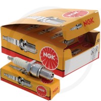 NGK Świece zapłonowe 15270241 - Sklep PoltechParts