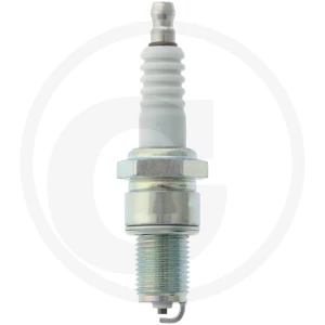 NGK Świece zapłonowe 15270143