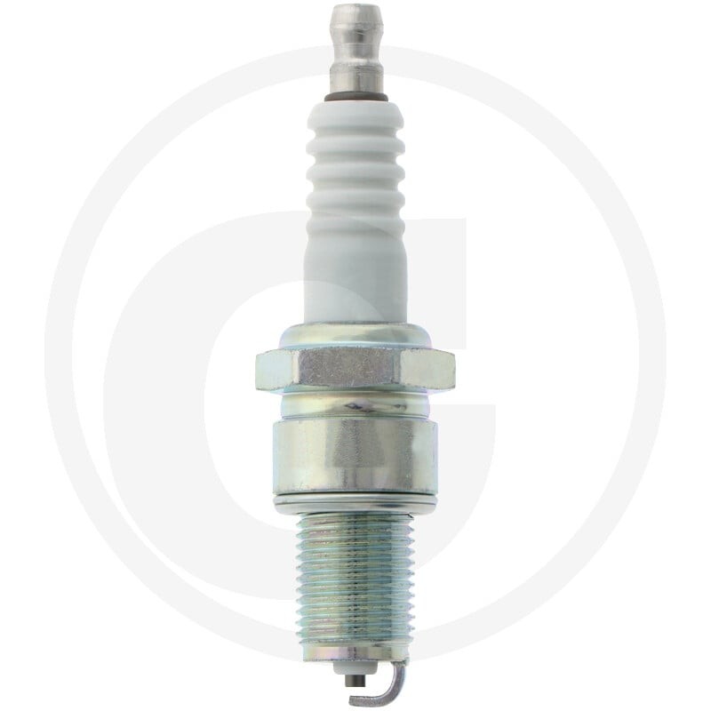 NGK Świece zapłonowe 15270197 - Sklep PoltechParts