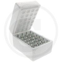 Champion Świece zapłonowe 15270325 - Sklep PoltechParts