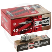 Champion Świece zapłonowe 15270095 - Sklep PoltechParts