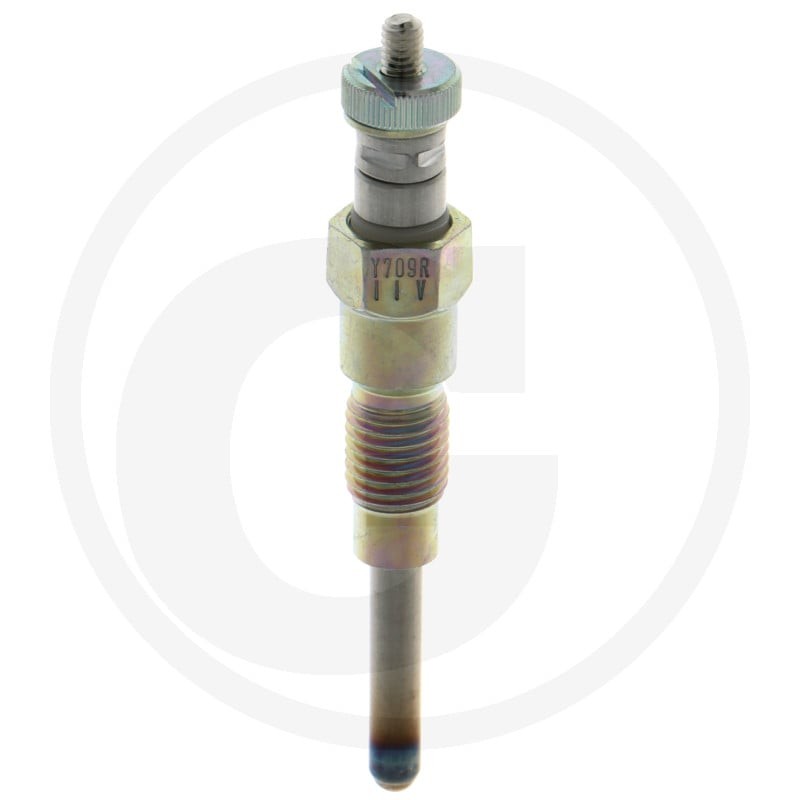 NGK Świeca żarowa 15270448