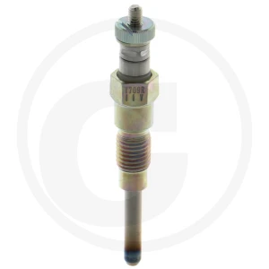 NGK Świeca żarowa 15270448