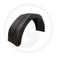 Sauermann Błotnik 14270369 - Sklep PoltechParts