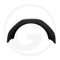 Sauermann Błotnik 14270369 - Sklep PoltechParts