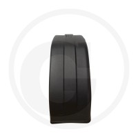 Sauermann Błotnik 14270369 - Sklep PoltechParts
