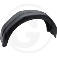 Sauermann Błotnik 14270369 - Sklep PoltechParts