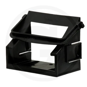 GRANIT Uchwyt 14270579