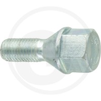 GRANIT Szpilka koła 14270698 - Sklep PoltechParts