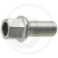 GRANIT Szpilka koła 14270699 - Sklep PoltechParts