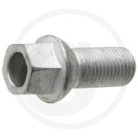 GRANIT Szpilka koła 14270700 - Sklep PoltechParts