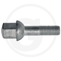 GRANIT Szpilka koła 14270700 - Sklep PoltechParts