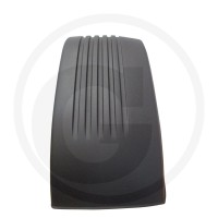 Sauermann Błotnik 14270806 - Sklep PoltechParts