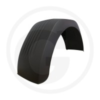 Sauermann Błotnik 14270806 - Sklep PoltechParts