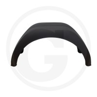 Sauermann Błotnik 14270806 - Sklep PoltechParts