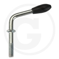 GRANIT Listwa wymienna 14200726 - Sklep PoltechParts