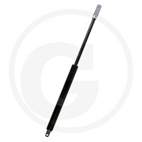 Stabilus Sprężyna gazowa 14200906 - Sklep PoltechParts
