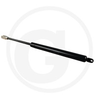Stabilus Sprężyna gazowa 14200906 - Sklep PoltechParts
