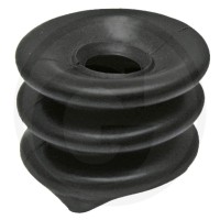GRANIT Osłona mieszkowa 14270047 - Sklep PoltechParts