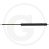 Stabilus Sprężyna gazowa 14270175 - Sklep PoltechParts