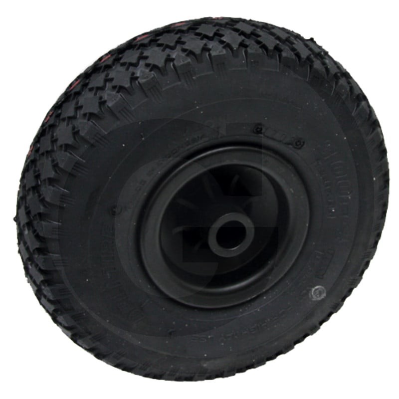 SIMOL Koło zapasowe 14270304