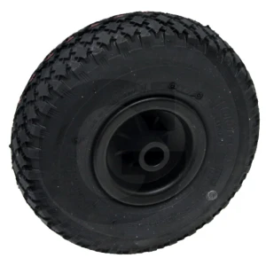 SIMOL Koło zapasowe 14270304