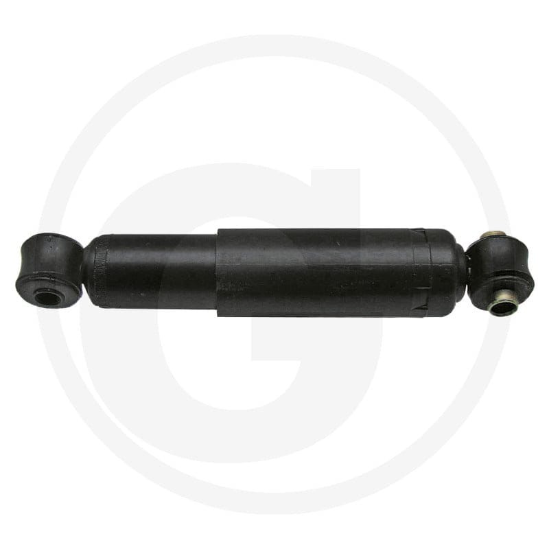 GRANIT Amortyzator osi 14270007