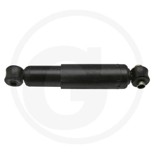 GRANIT Amortyzator osi 14270007
