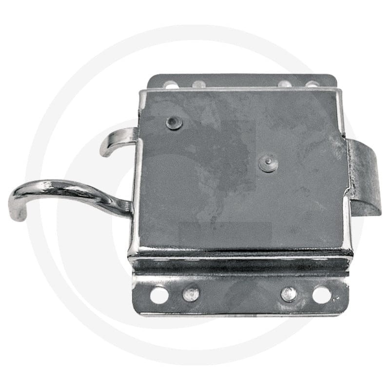 GRANIT Zamek zapadkowy 14270266