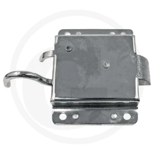 GRANIT Zamek zapadkowy 14270266