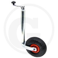 SIMOL Koło podporowe 14270283 - Sklep PoltechParts