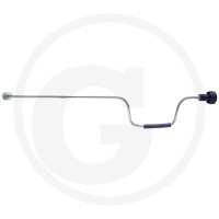 Winterhoff Korba do wykręcania 14270314 - 14270314 - Sklep rolniczy PoltechParts