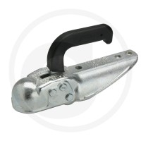 Winterhoff Zaczep kulowy 14270330 - 14270330 - Sklep rolniczy PoltechParts