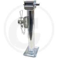 GRANIT Stopka podporowa 14270908 - Sklep PoltechParts