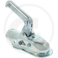 Winterhoff Część zamienna 14200635 - 14200635 - Sklep rolniczy PoltechParts
