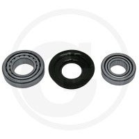 GRANIT Zestaw łożysk wałeczkowo-stożkowych 14270078 - Sklep PoltechParts