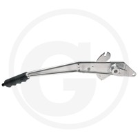 GRANIT Dźwignia hamulca ręcznego 14270219 - Sklep PoltechParts