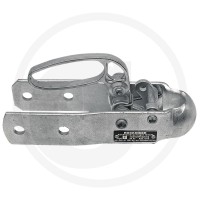Jost Zaczep 14270340 - Sklep PoltechParts