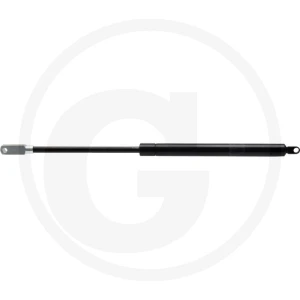 Stabilus Sprężyna gazowa 14200908