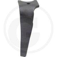 GRANIT Ząb brony aktywnej 180RH-134-L - Sklep PoltechParts