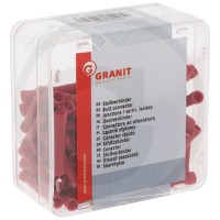 GRANIT Łącznik stykowy 50750252540 - Sklep PoltechParts