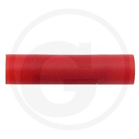 GRANIT Łącznik stykowy 50750252540 - Sklep PoltechParts