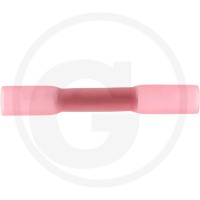 GRANIT Łącznik stykowy 50750252552 - Sklep PoltechParts