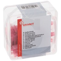 GRANIT Łącznik stykowy 50750252552 - Sklep PoltechParts