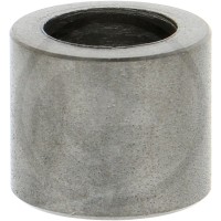 GRANIT Tulejka 18063-TUR-81 - Sklep PoltechParts